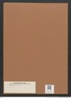 Navicula sp. (de-Toni-Nr.: Genus 1) Zeichnungen Sammlung Grunow Mappe 00704 (Herbarium_W_Grunow_drawings_Folder_00704)